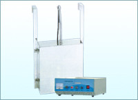 異形結構/管桁架,湖南廣藝鋼膜結構工程有限公司,湖南廣藝鋼膜結構工程有限公司,湖南膜結構,湖南張拉膜,長沙膜結構,湖南鋼膜結構,湖南景觀空間膜,長沙膜結構車棚,長沙張拉膜安裝,長沙膜結構施工